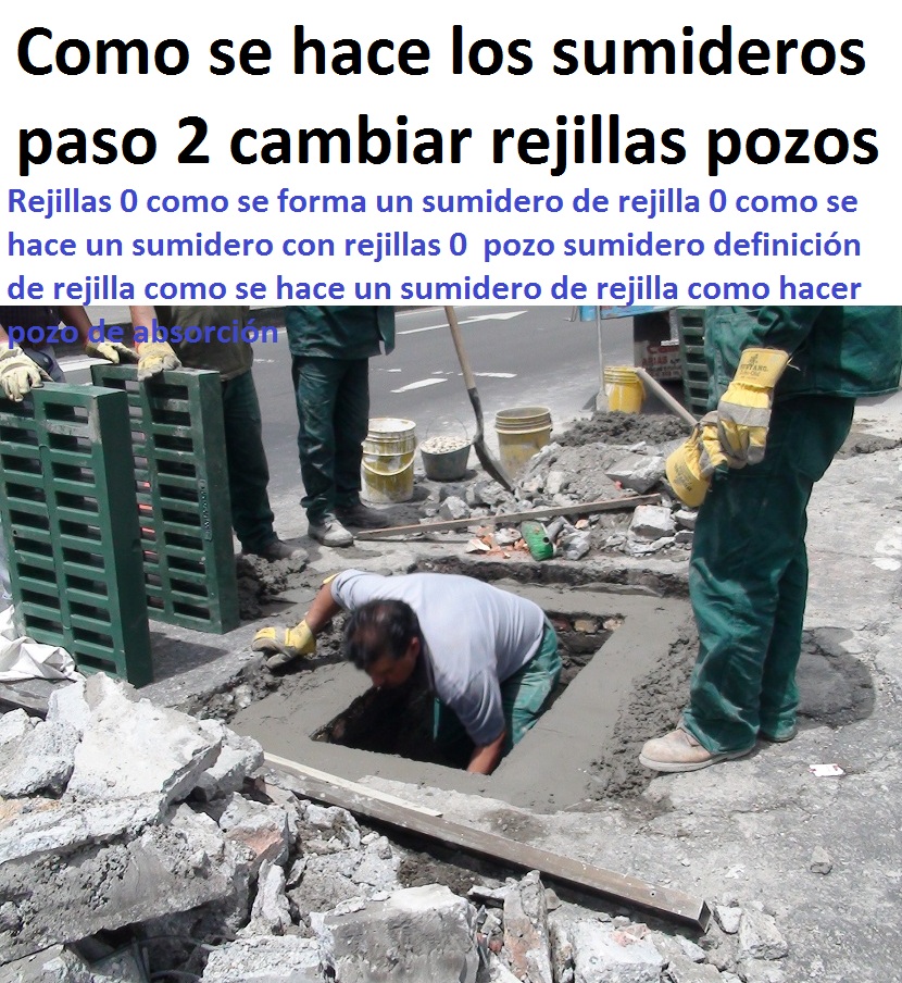 Rejillas 0 como se forma un sumidero de rejilla 0 como se hace un sumidero con rejillas 1 hacer un pozo séptico rejillas como hacer un desagüe en patio de rejilla como hacer desagüe exteriores Rejillas 0 como se forma un sumidero de rejilla 0 como se hace un sumidero con rejillas 1 hacer un pozo séptico rejillas como hacer un desagüe en patio de rejilla como hacer desagüe exteriores 0 Rejillas 0 como se forma un sumidero de rejilla 0 como se hace un sumidero con rejillas 1 hacer un pozo séptico rejillas como hacer un desagüe en patio de rejilla como hacer desagüe exteriores